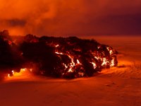 Island 2014-079